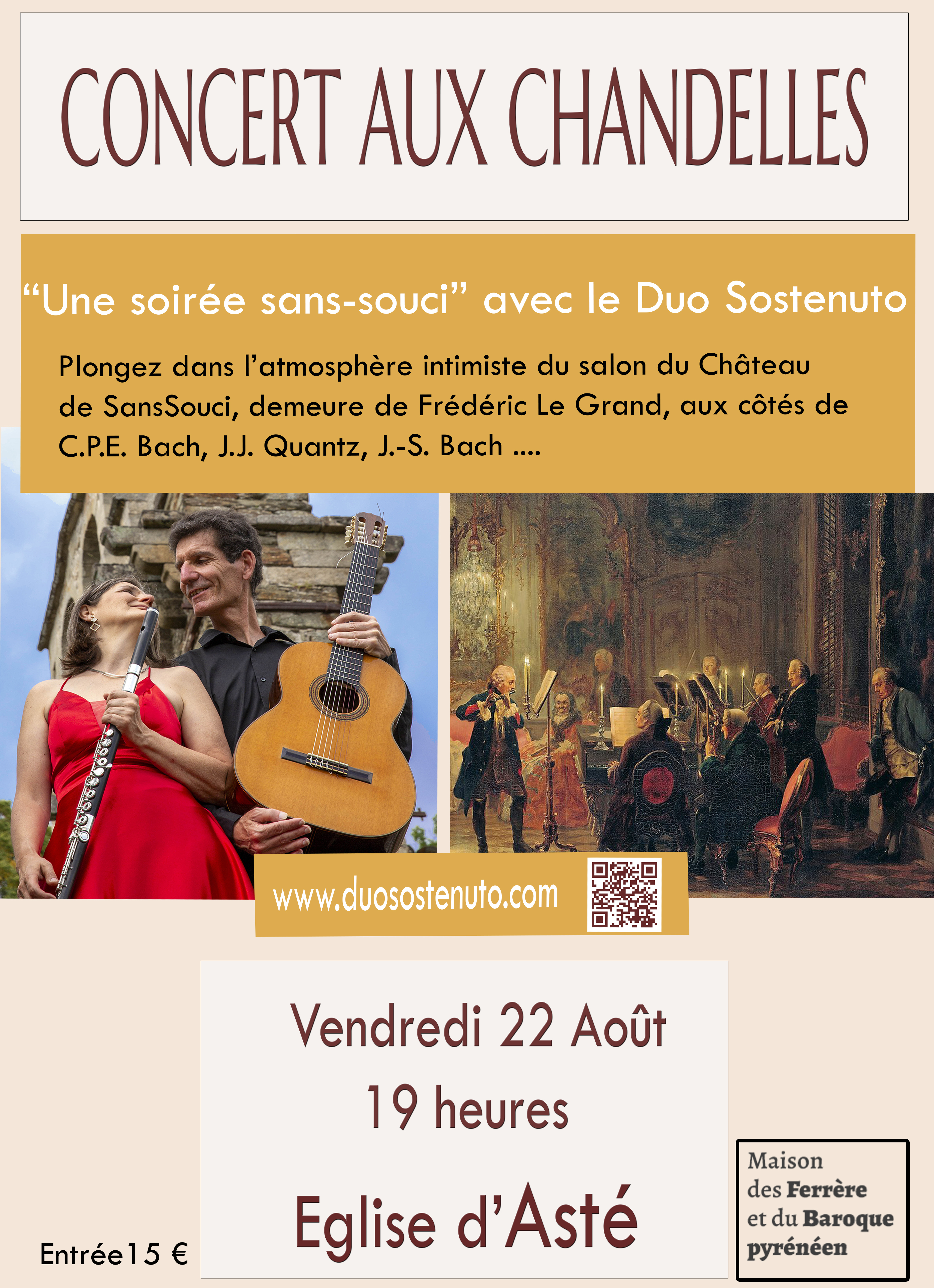 concert-aux-chandelles