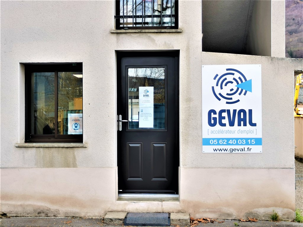 GEVAL VIGNEC WEB