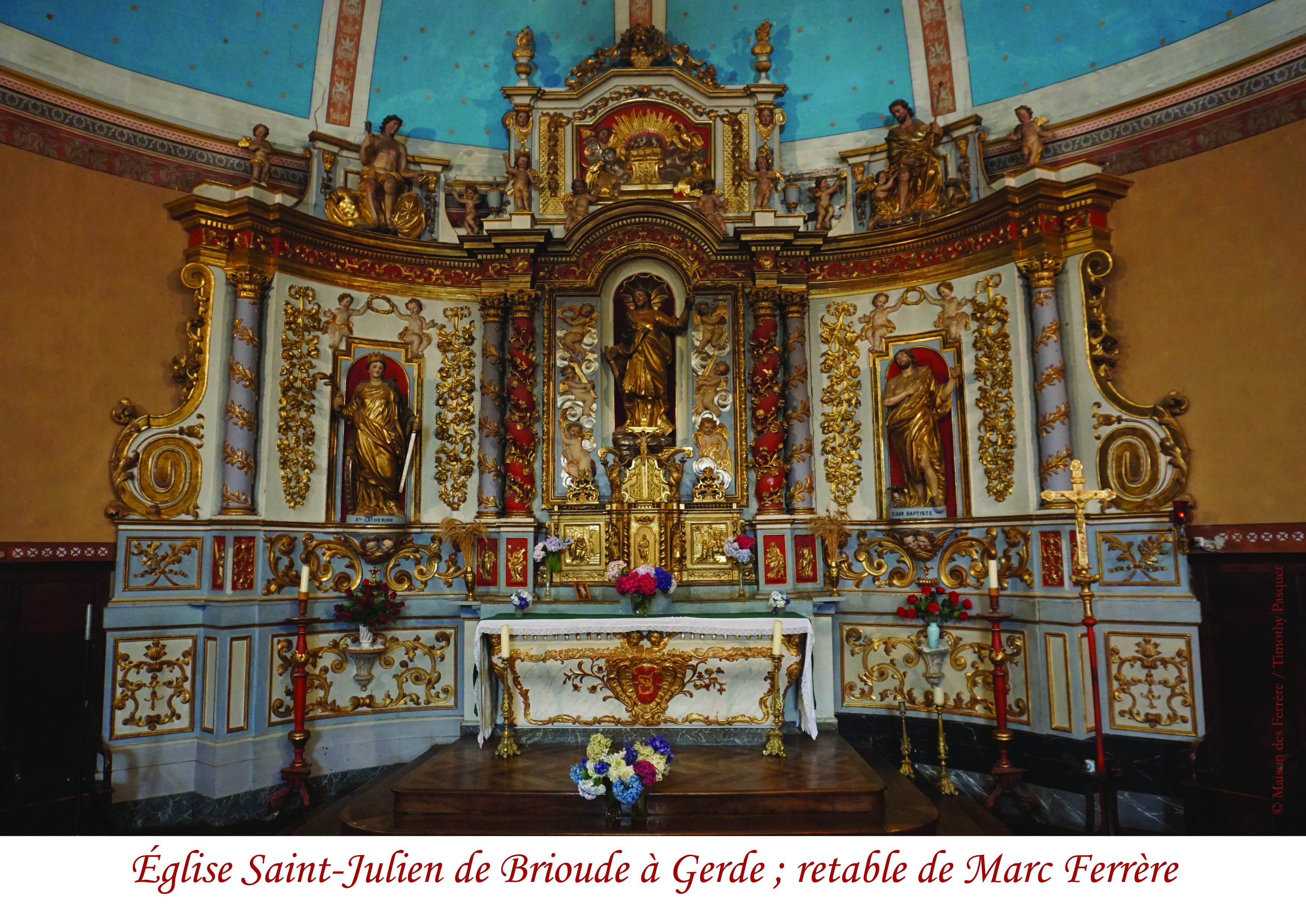 visite-de-leglise-de-gerde