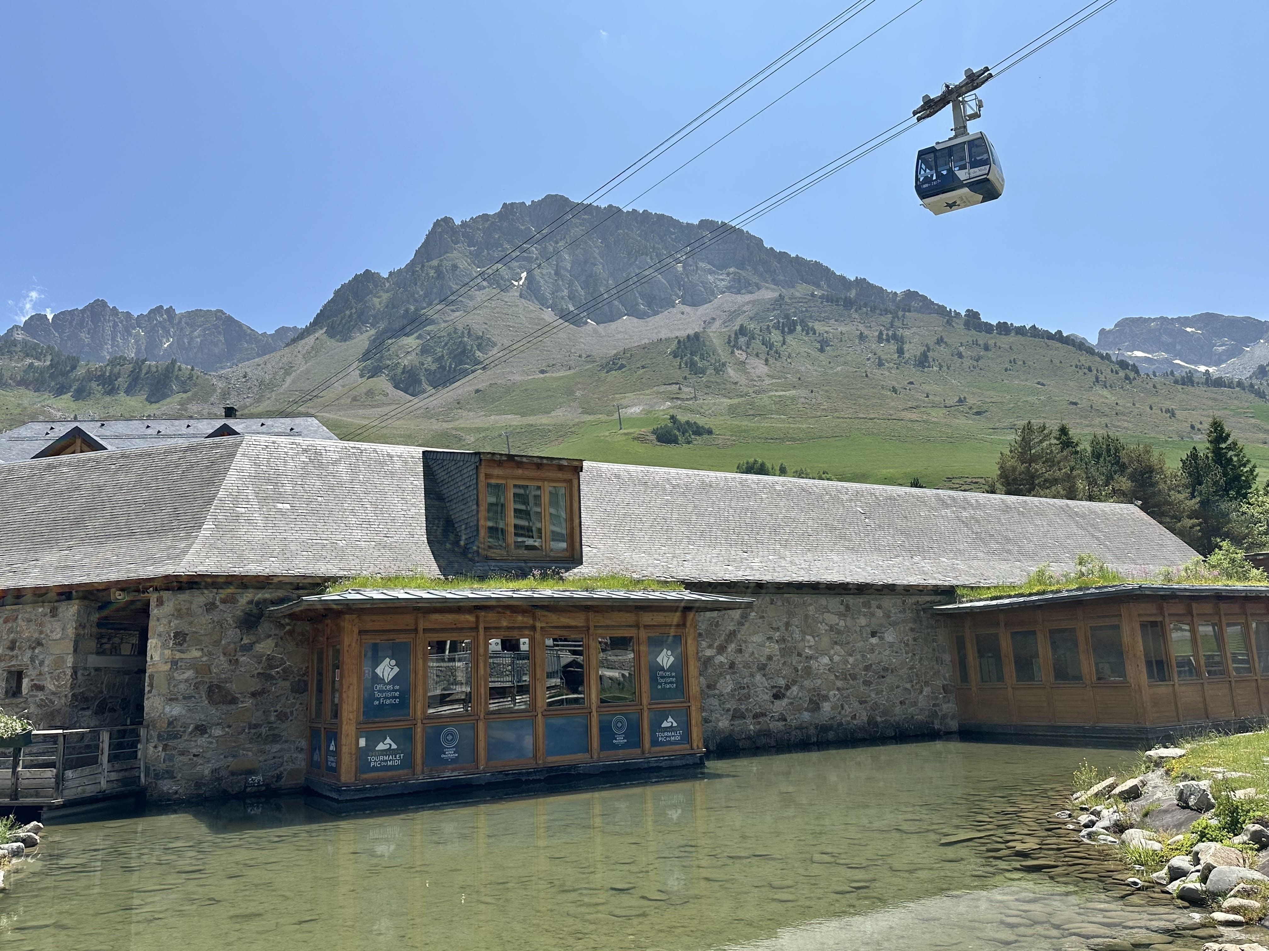 pot-daccueil-a-la-mongie