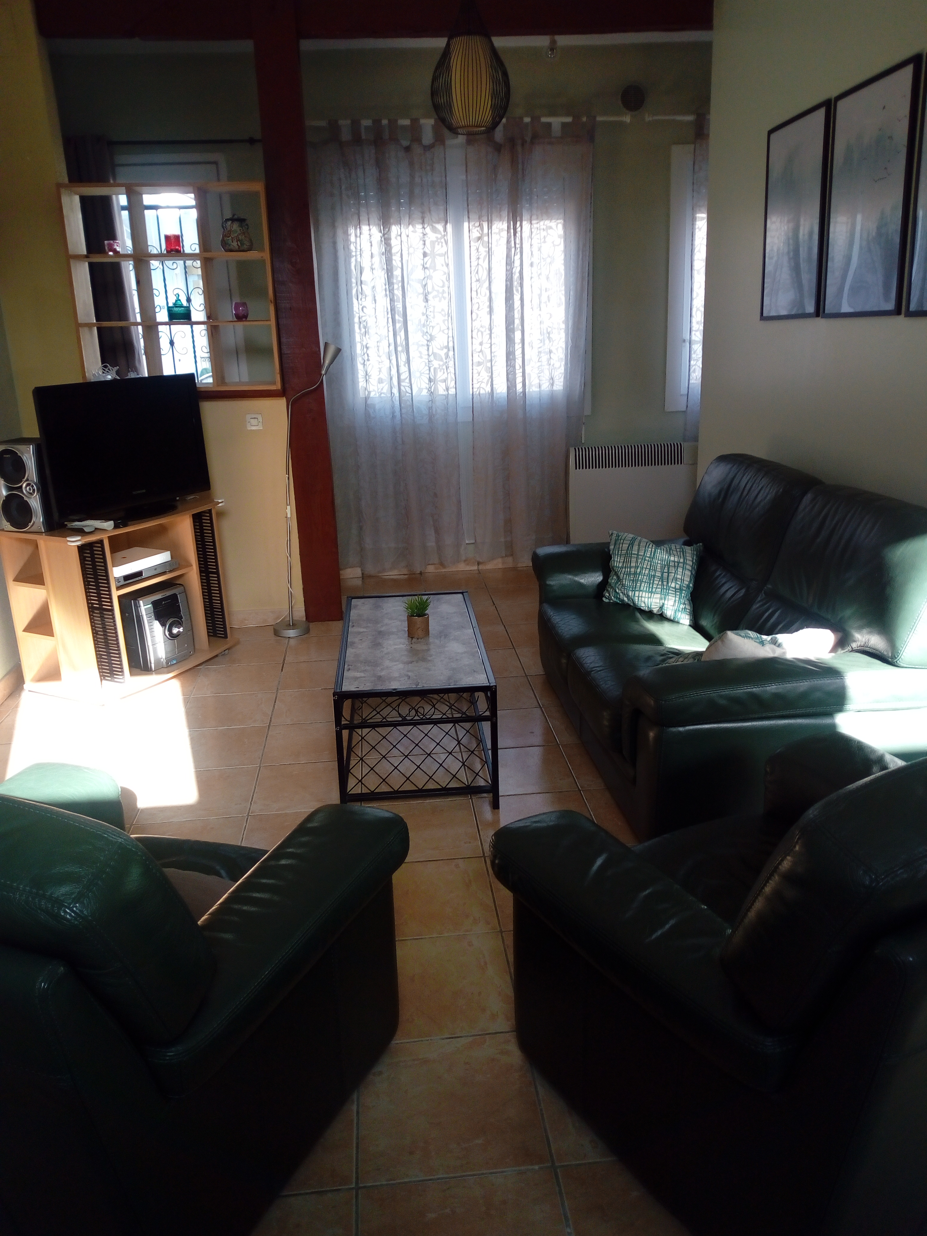 appartement-rdc-gauche