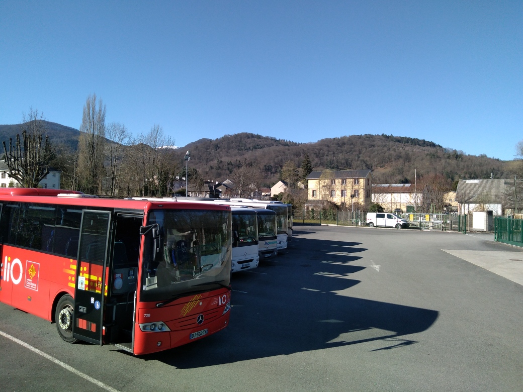 les-autocars-keolis-pyrenees