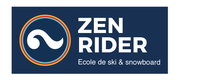 zen-rider-ecole-de-ski