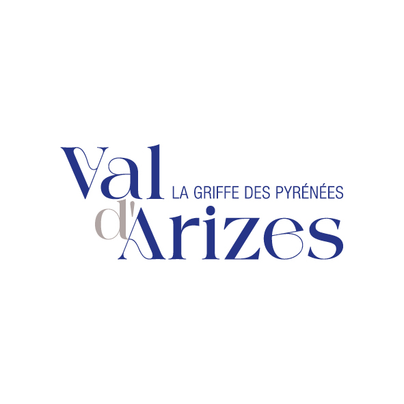 val-darizes-la-griffe-des-pyrenees