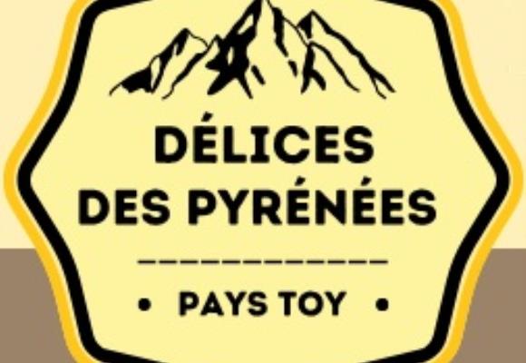 Ateliers de dégustation de produits locaux : « Saveurs des Pyrénées » - 0
