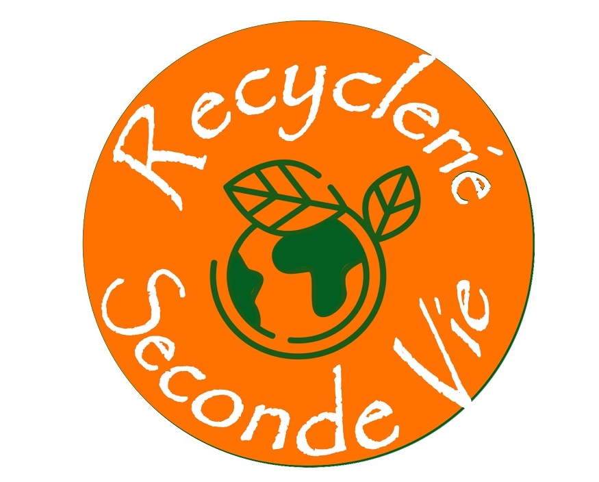 recyclerie-seconde-vie