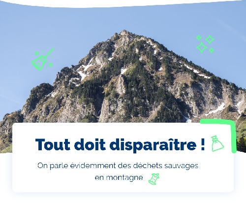 operation-montagne-propre