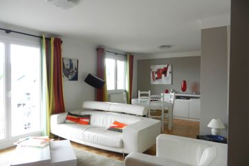 appartement-dans-residence