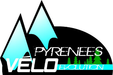 pyrenees-velo-evolution