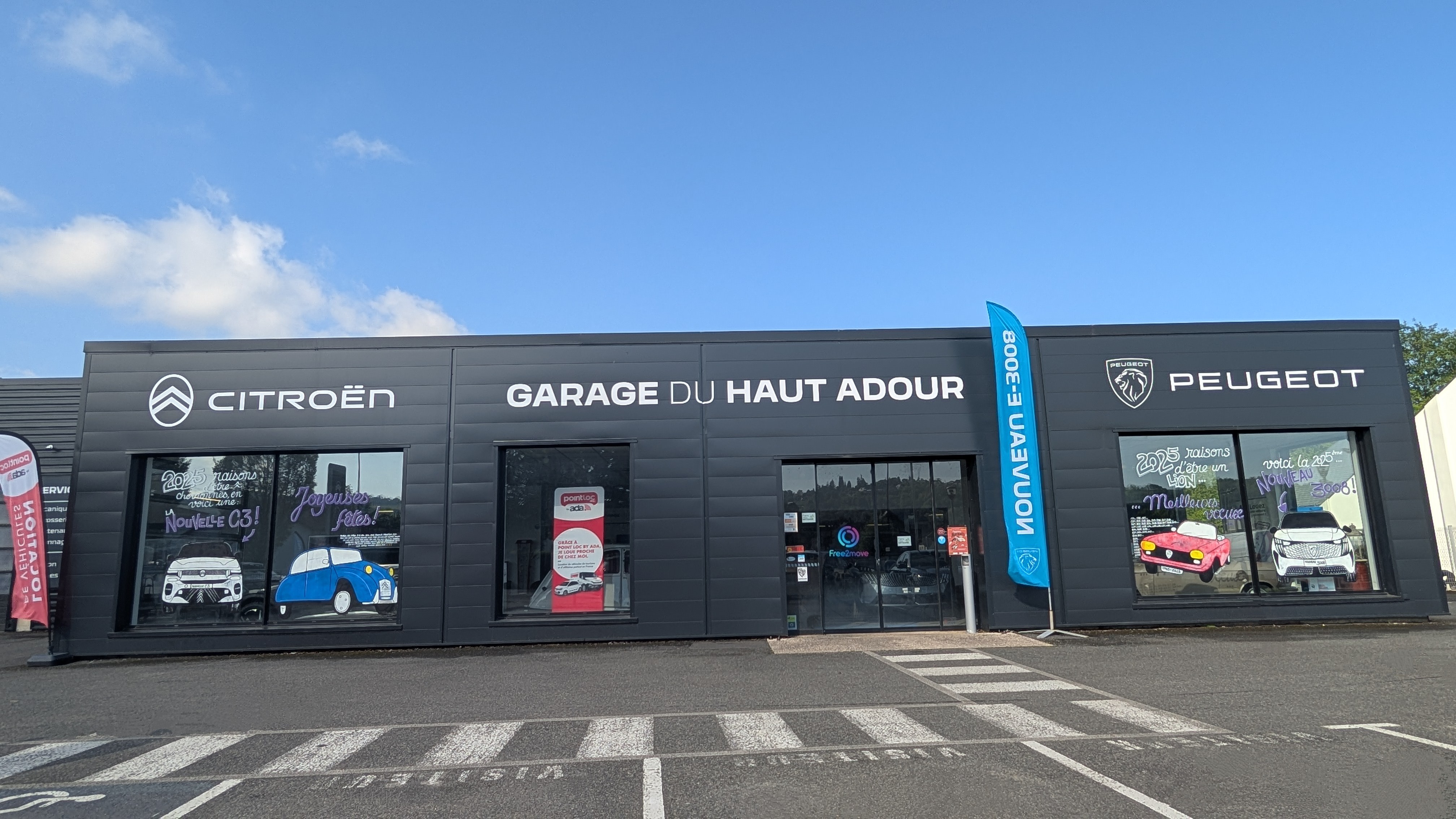 garage-du-haut-adour-citroen-peugeot