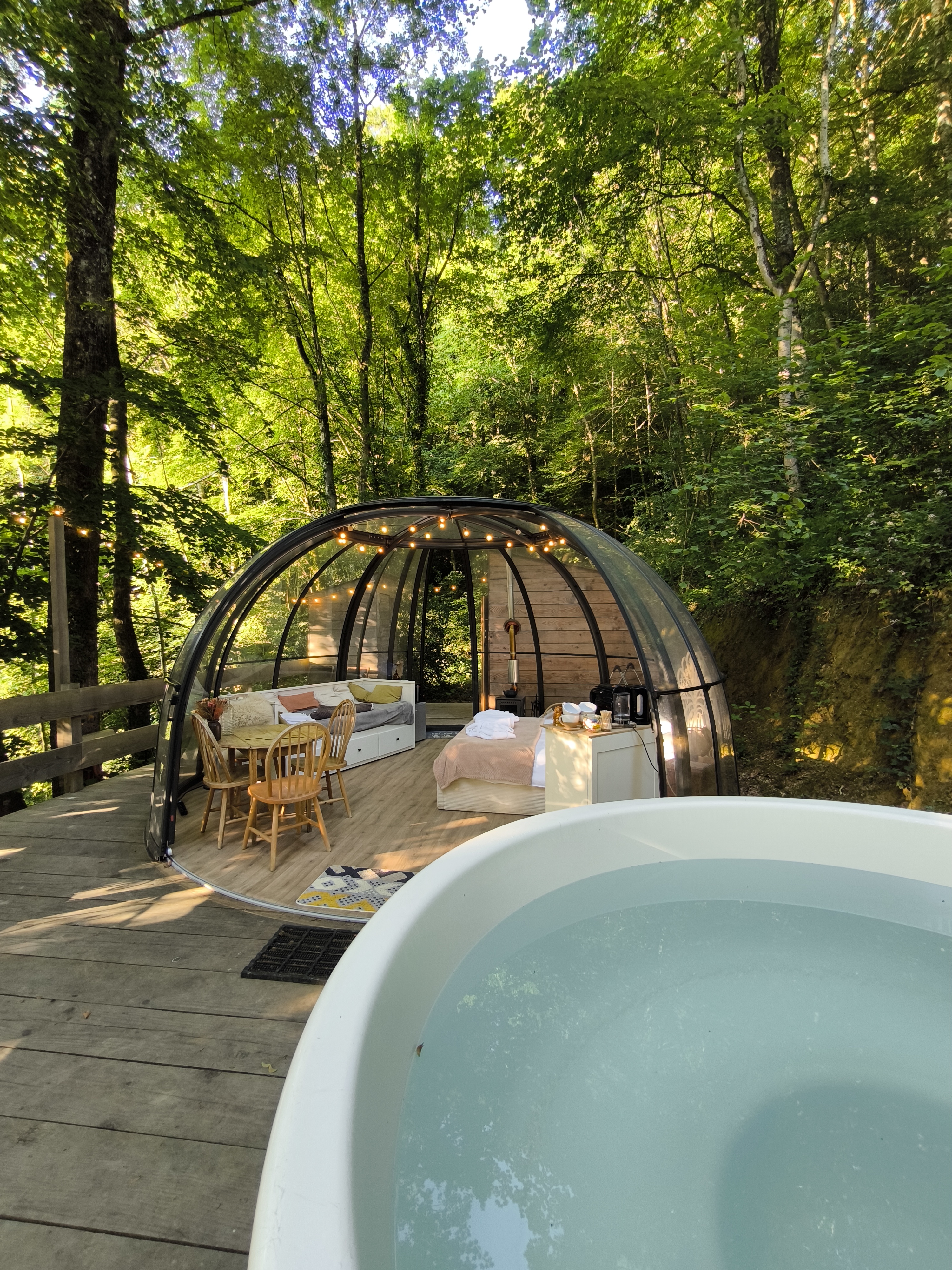 le-perchoir-des-pyrenees-le-dome-transparent