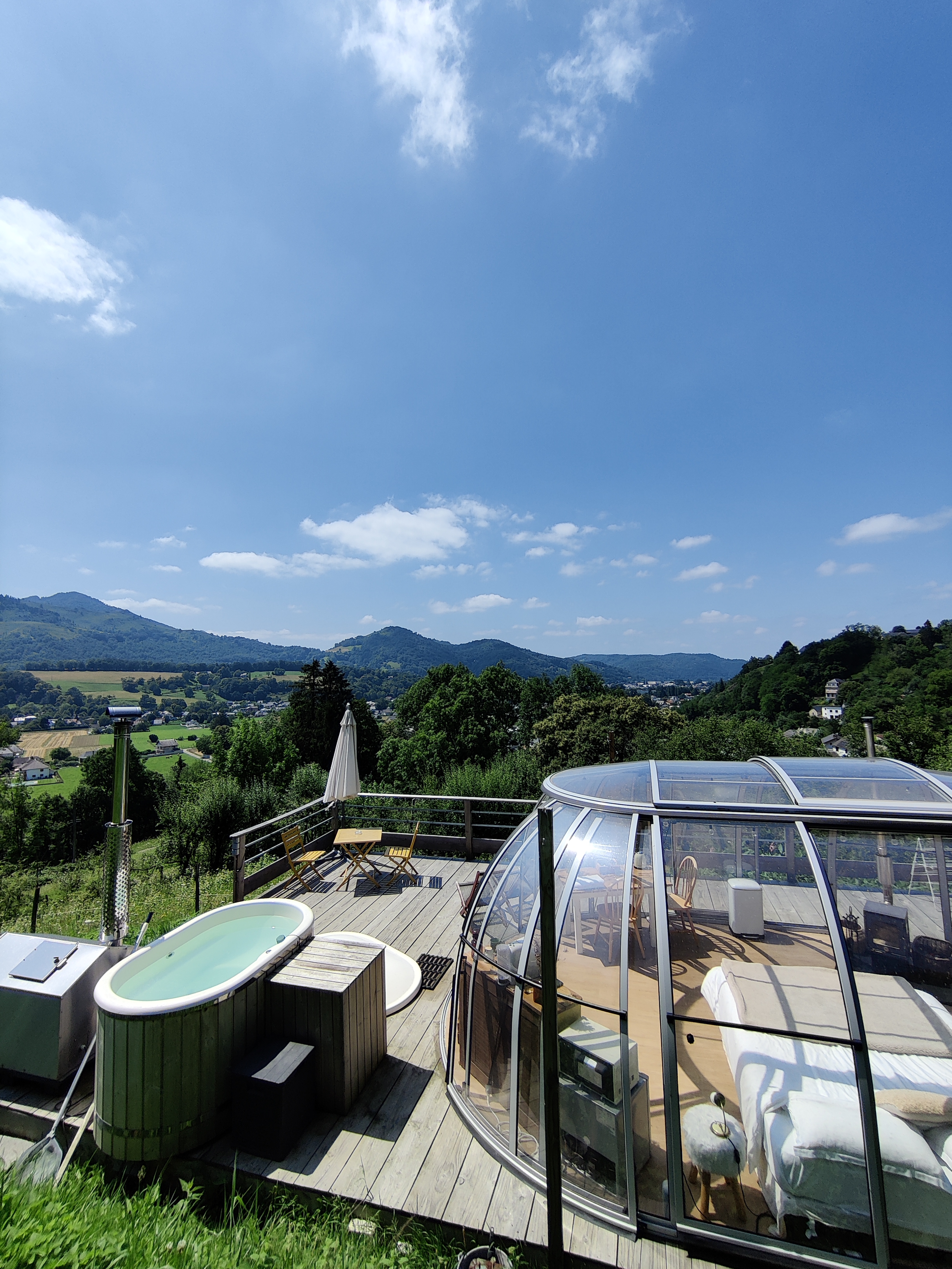 le-perchoir-des-pyrenees-la-canopee
