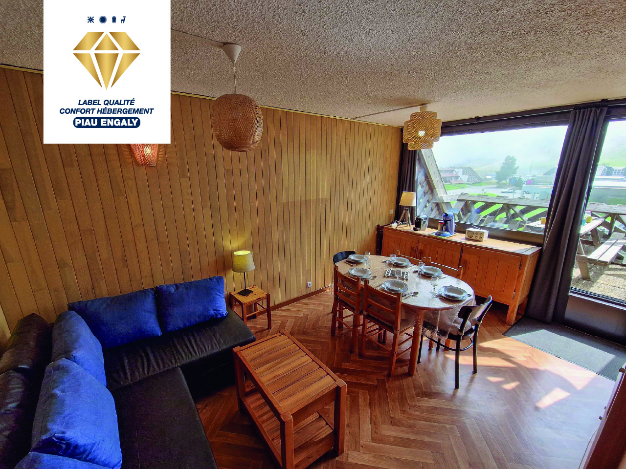 MOUDANG II – N°13