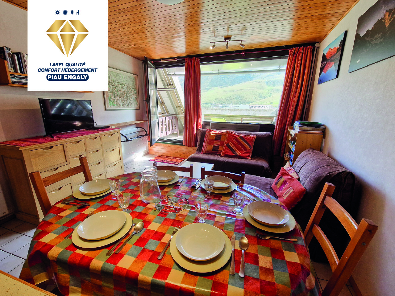 RESIDENCE NÉOUVIELLE – 7