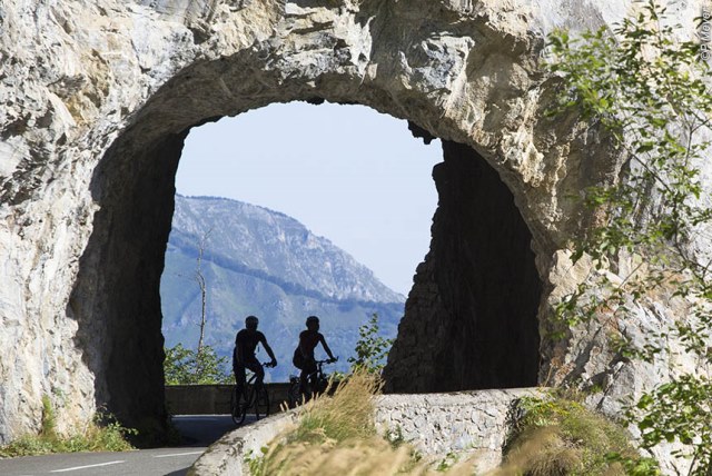 PURELY PYRENEES