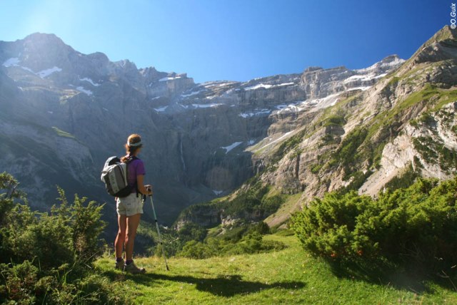 PURELY PYRENEES
