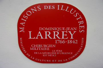 musee-larrey