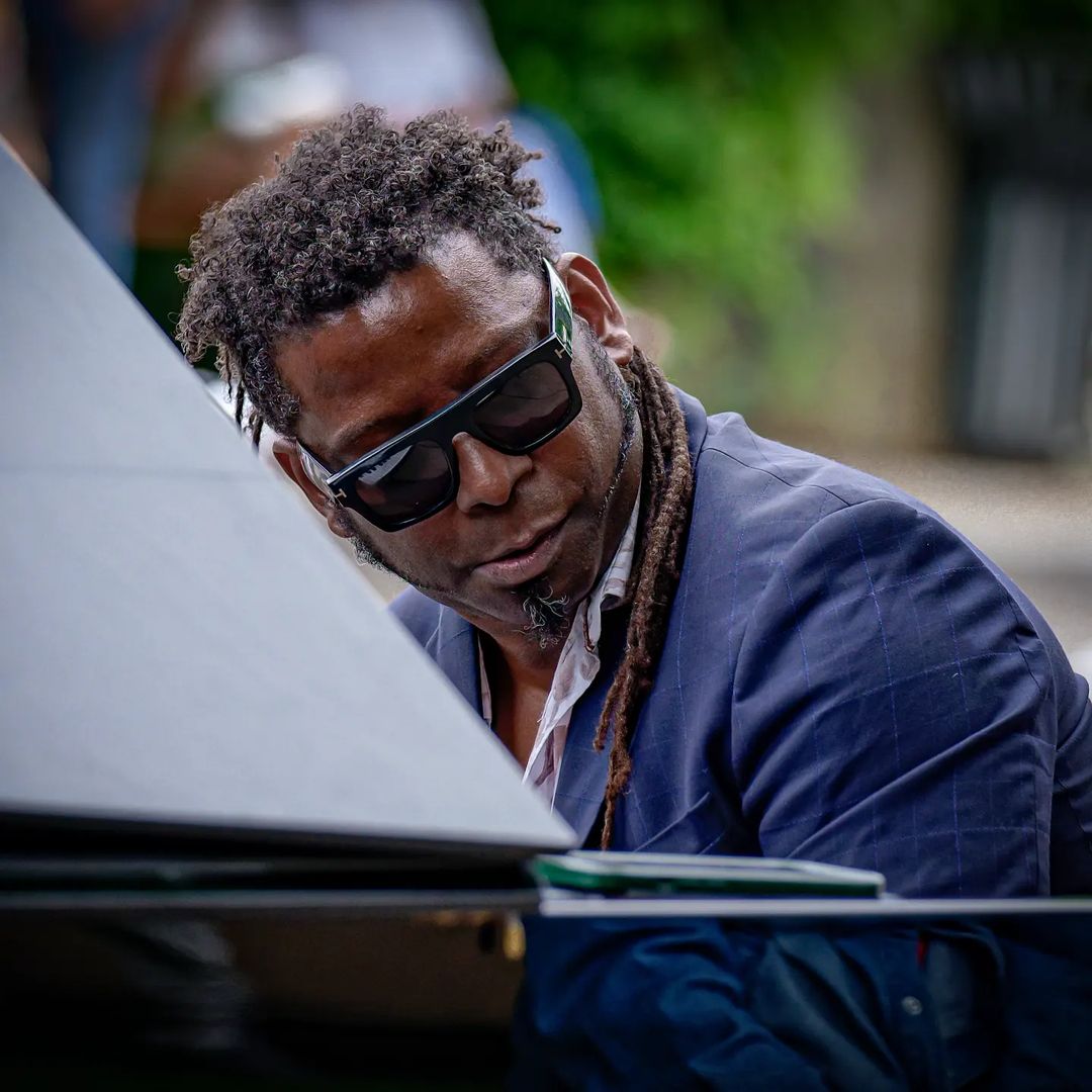 28eme-edition-du-festival-piano-pic-2025