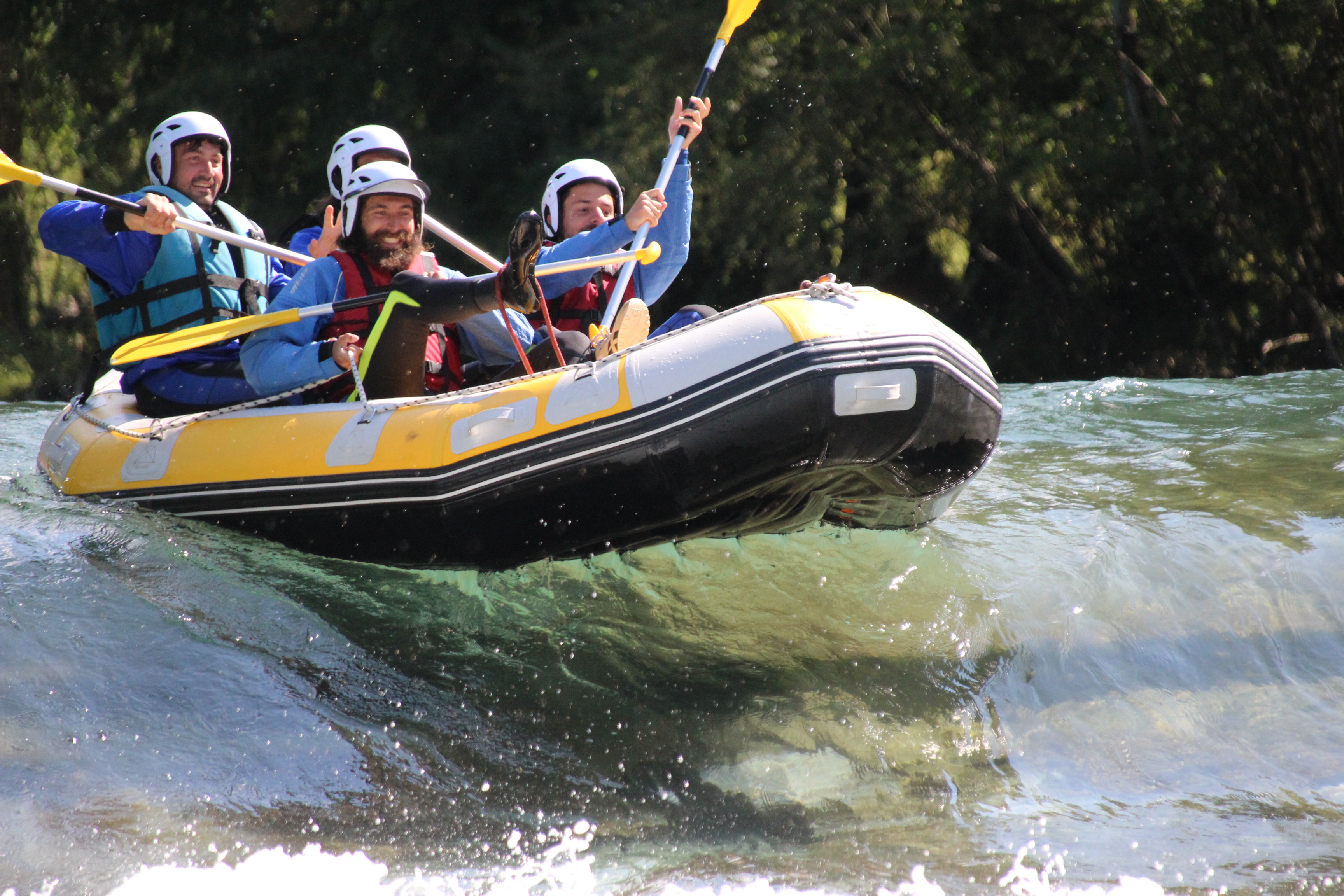 rafting-pavillon-des-sensations