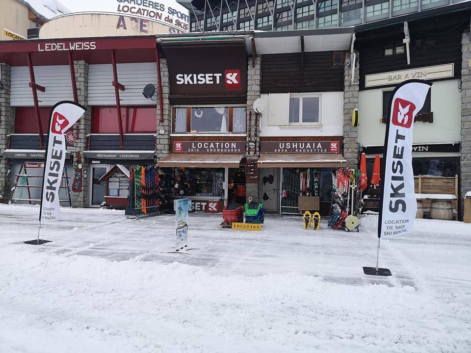 skiset-ushuaia-surf-shop