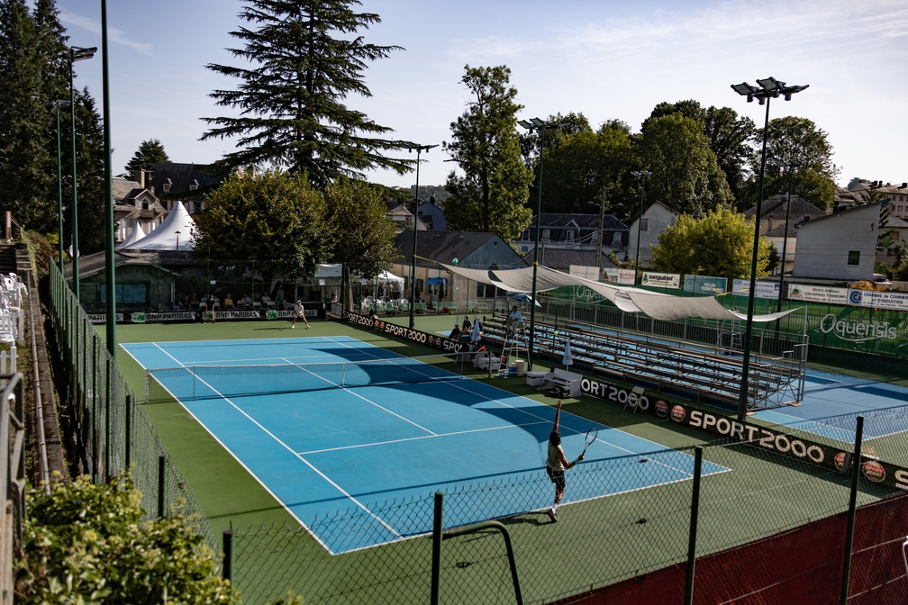 tennis-club-bagneres-de-bigorre