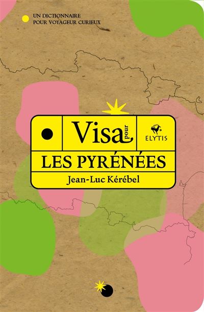 rencontre-signature-jean-luc-kerebel