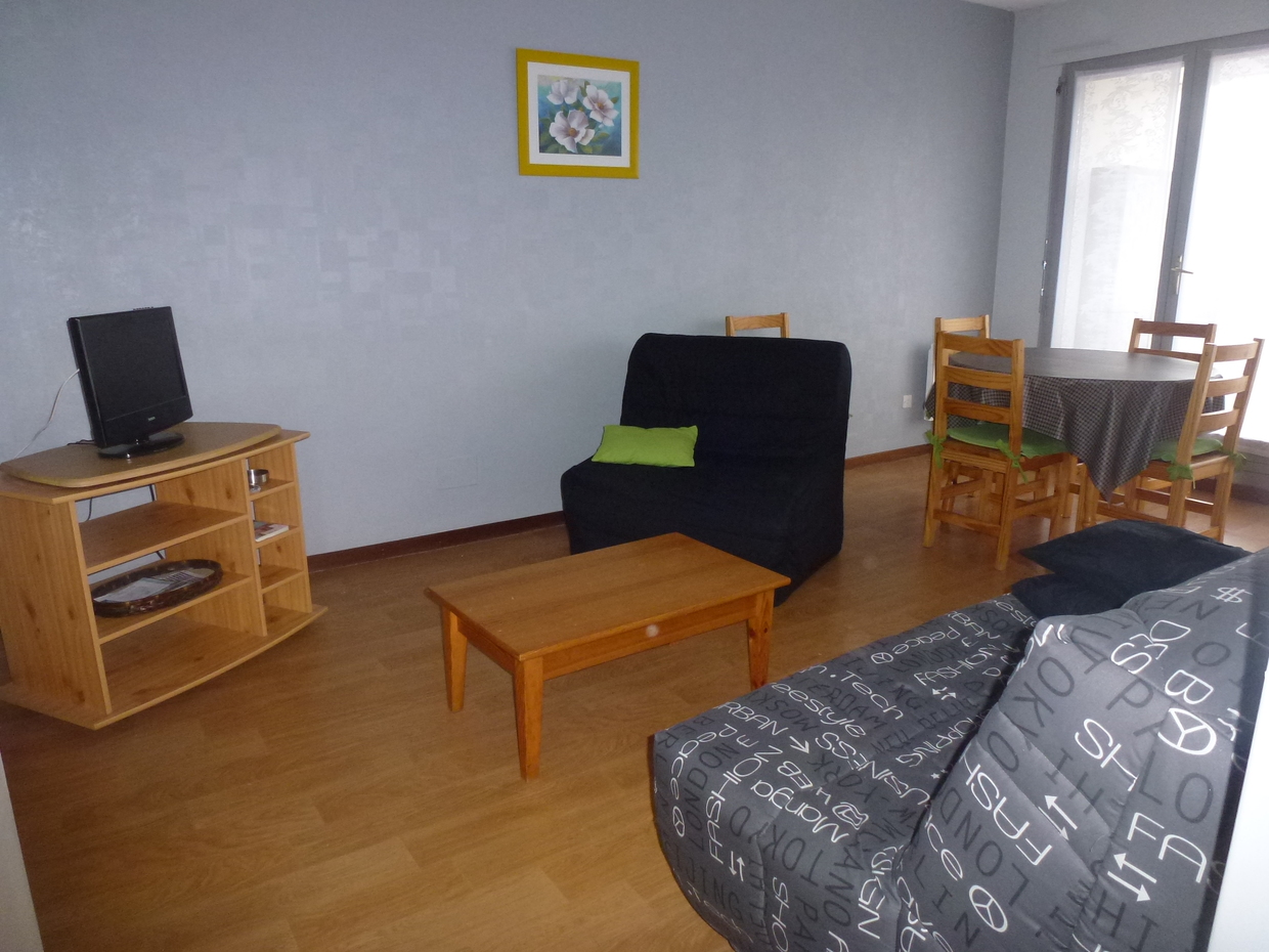 appartement-dans-residence