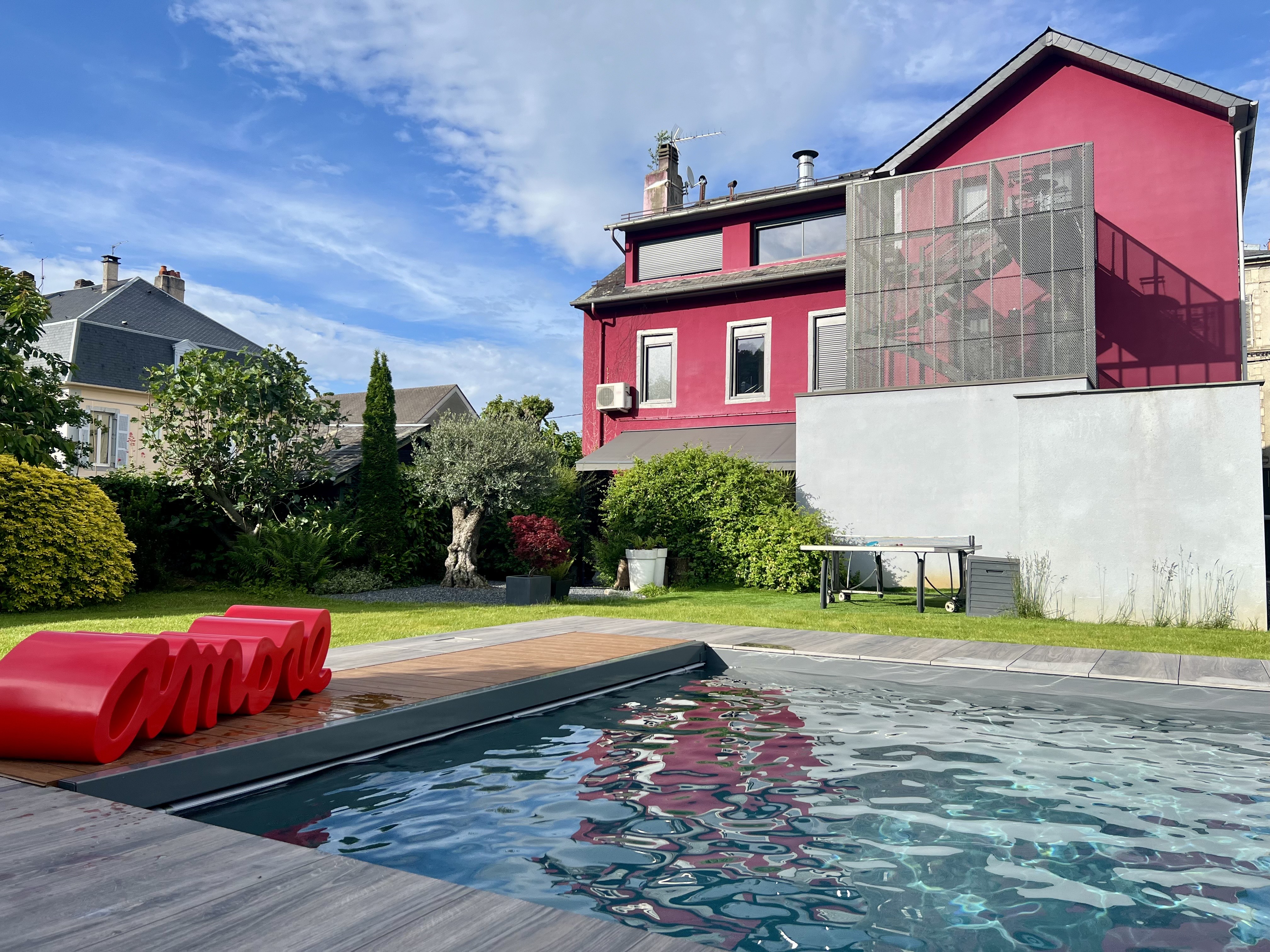 residence-aux-deux-pics-appartement-le-tucou