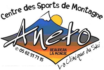 aneto-centre-des-sports-de-montagne