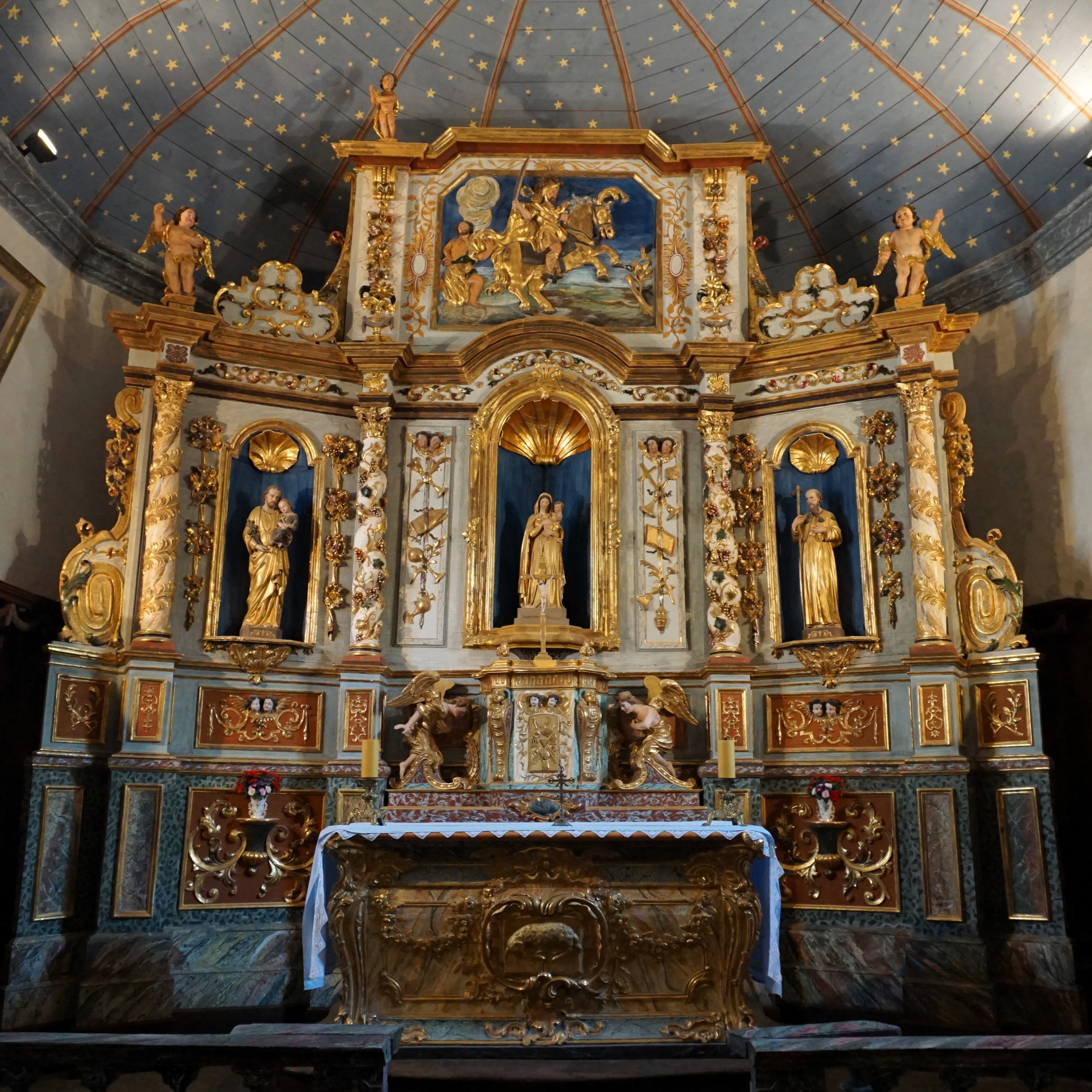 visite-de-leglise-dantist