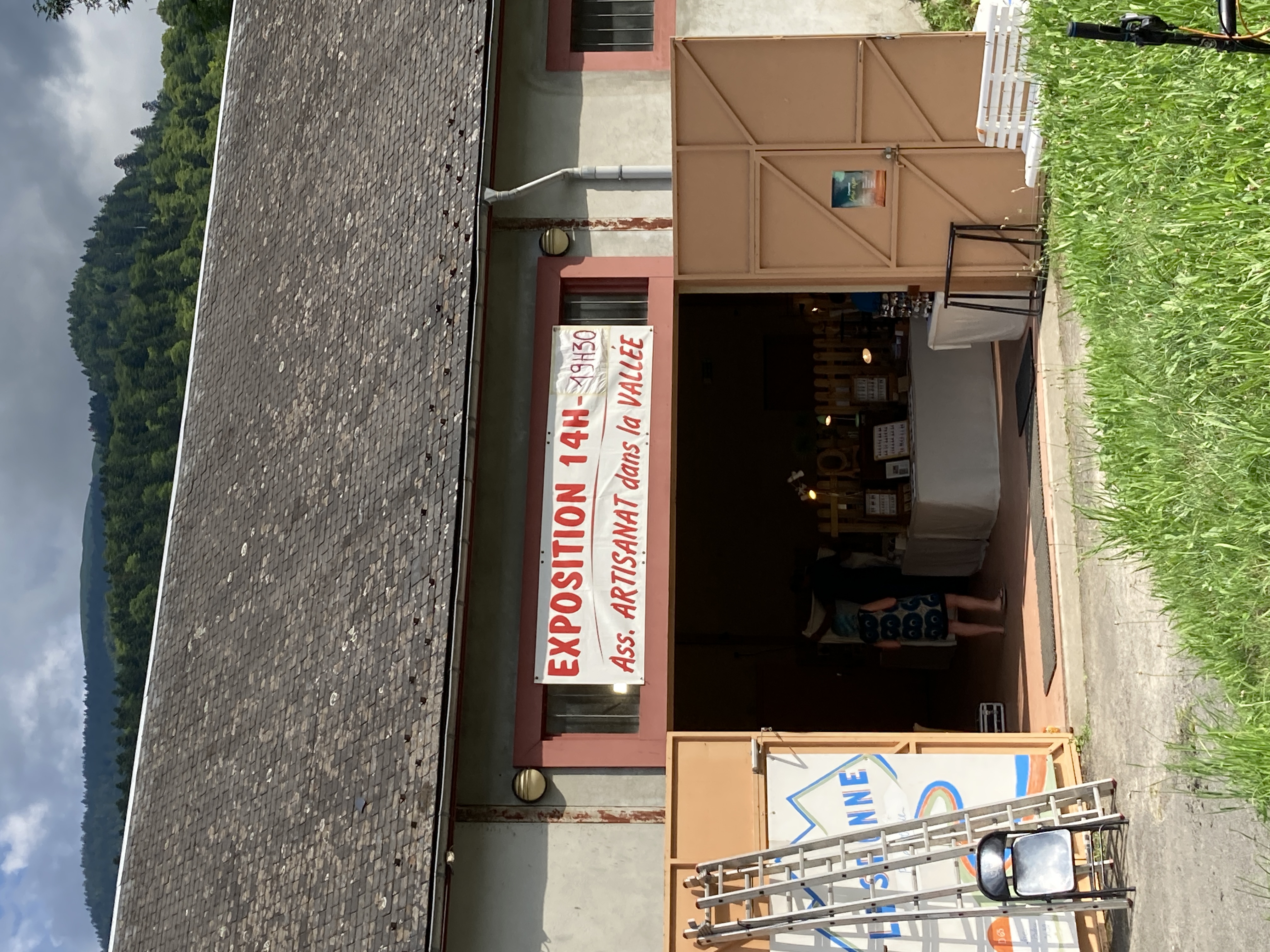 les-artisans-de-lesponne