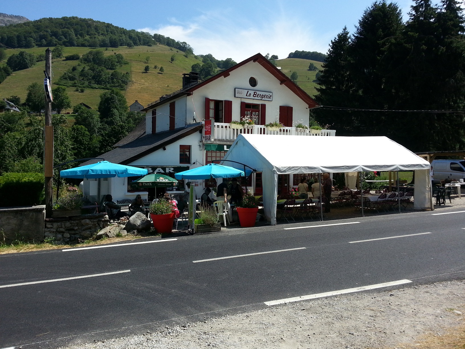 auberge-la-bergerie