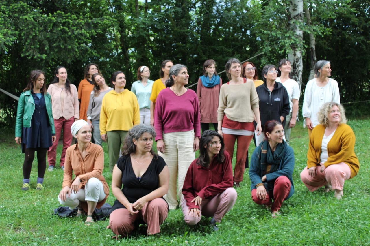 concert-lautre-chahut-choeur-de-femmes