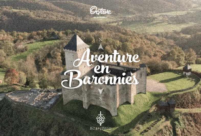 aventure-a-velo-en-baronnies-avec-scapavelo