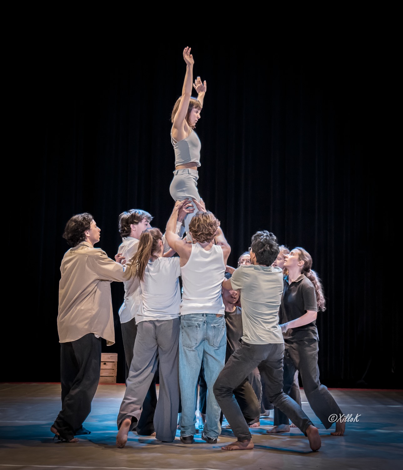 spectacle-baratypique-cie-du-lido-jam-contact