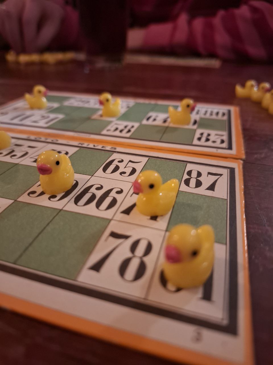 le-bingo-de-la-baleine