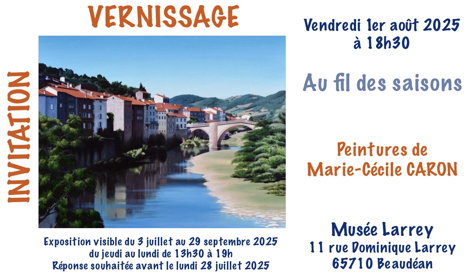 exposition-au-fil-des-saisons