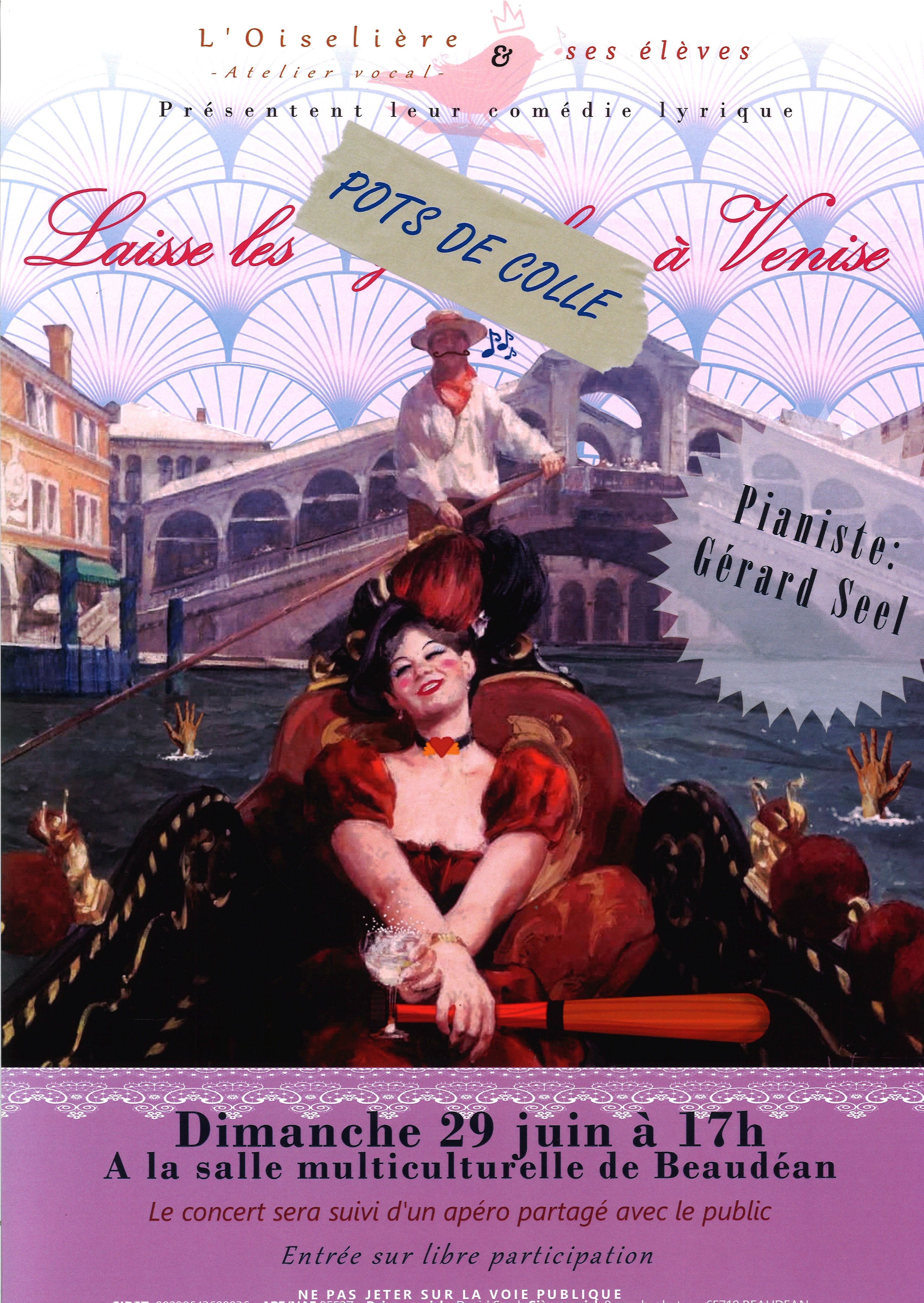 concert-lyrique-loiseliere