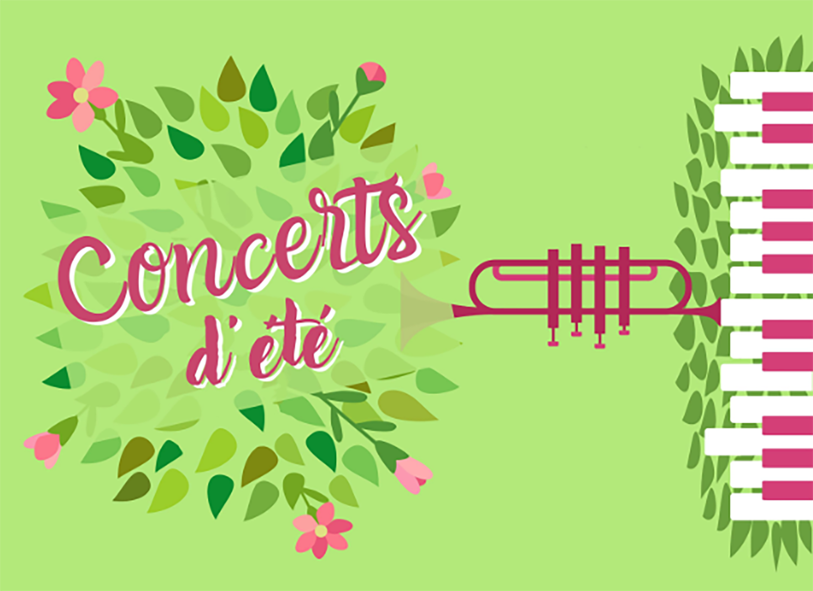 concerts-dete