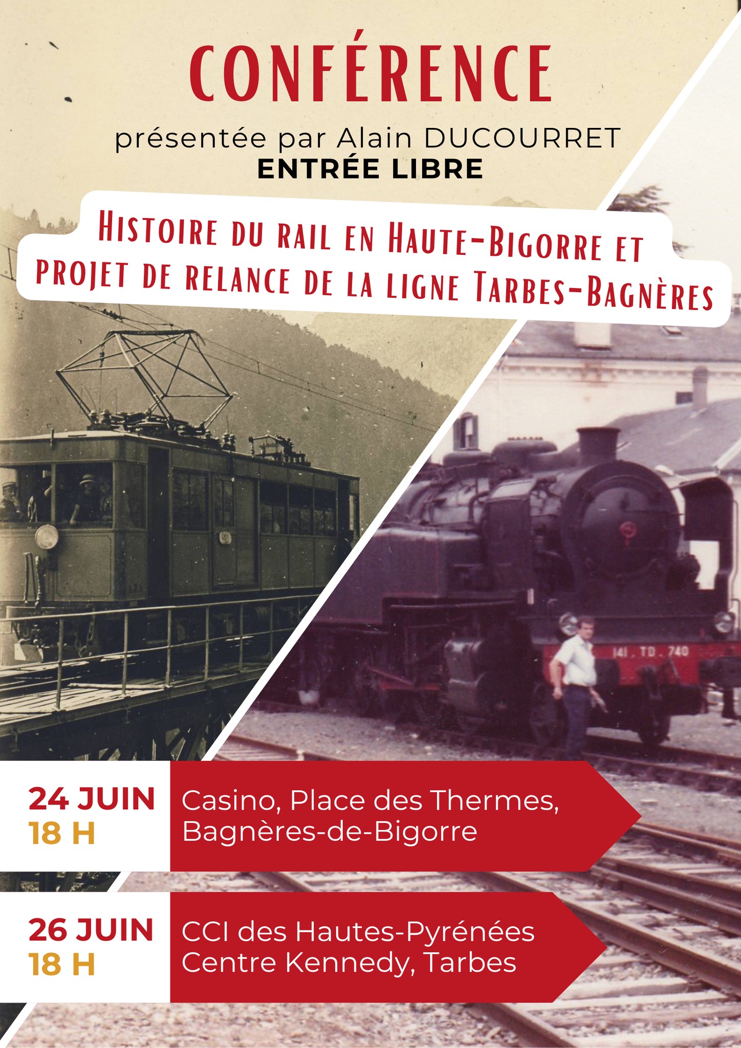 conference-sur-le-rail-en-haute-bigorre