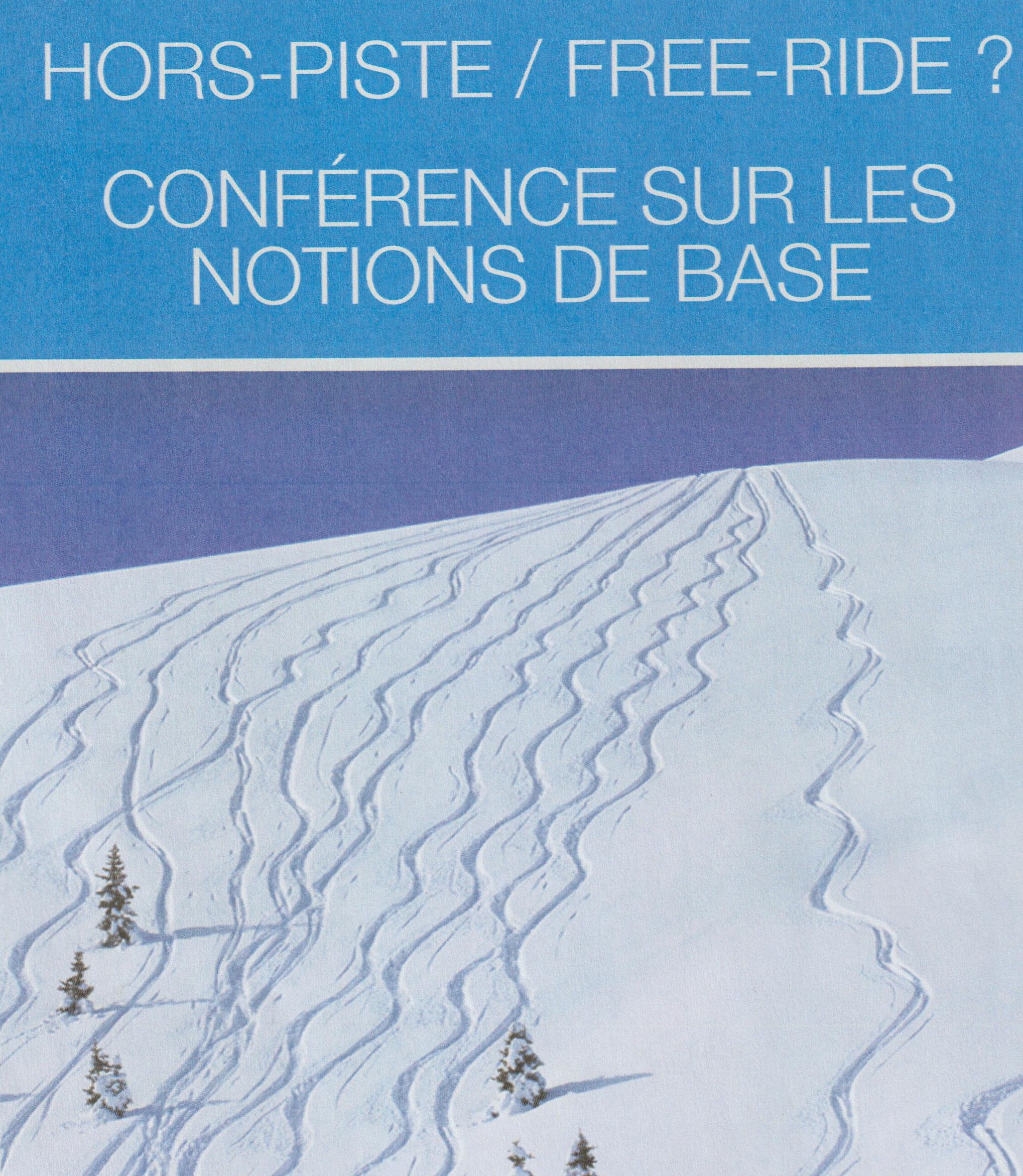 conference-ski-hors-piste-et-freeride