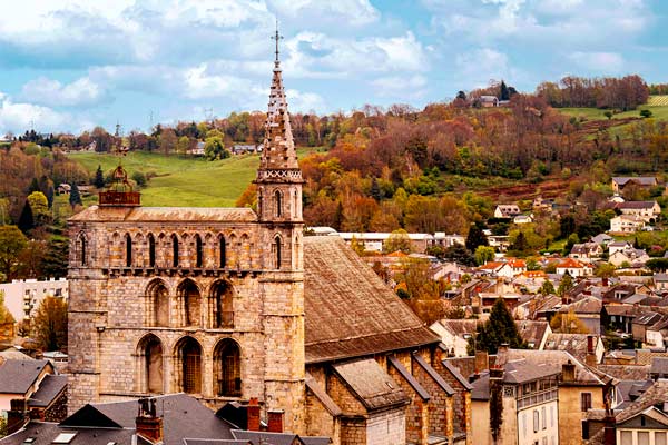 visite-guidee-de-la-ville-du-mercredi