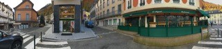 QUINCAILLERIE CAUTERESIENNE