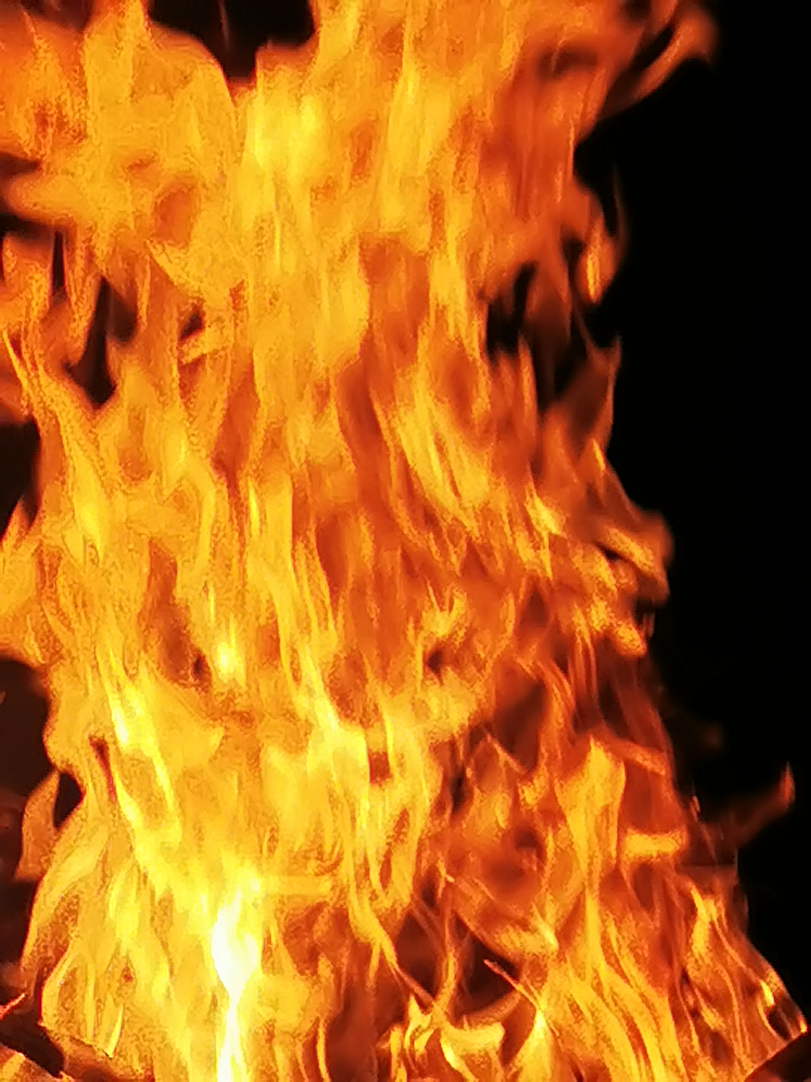 fete-de-la-musique-feu-de-la-saint-jean