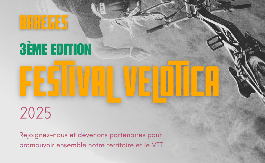 velotica