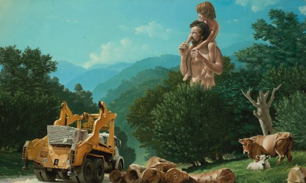 vernissage-de-lexposition-de-bruno-schmeltz