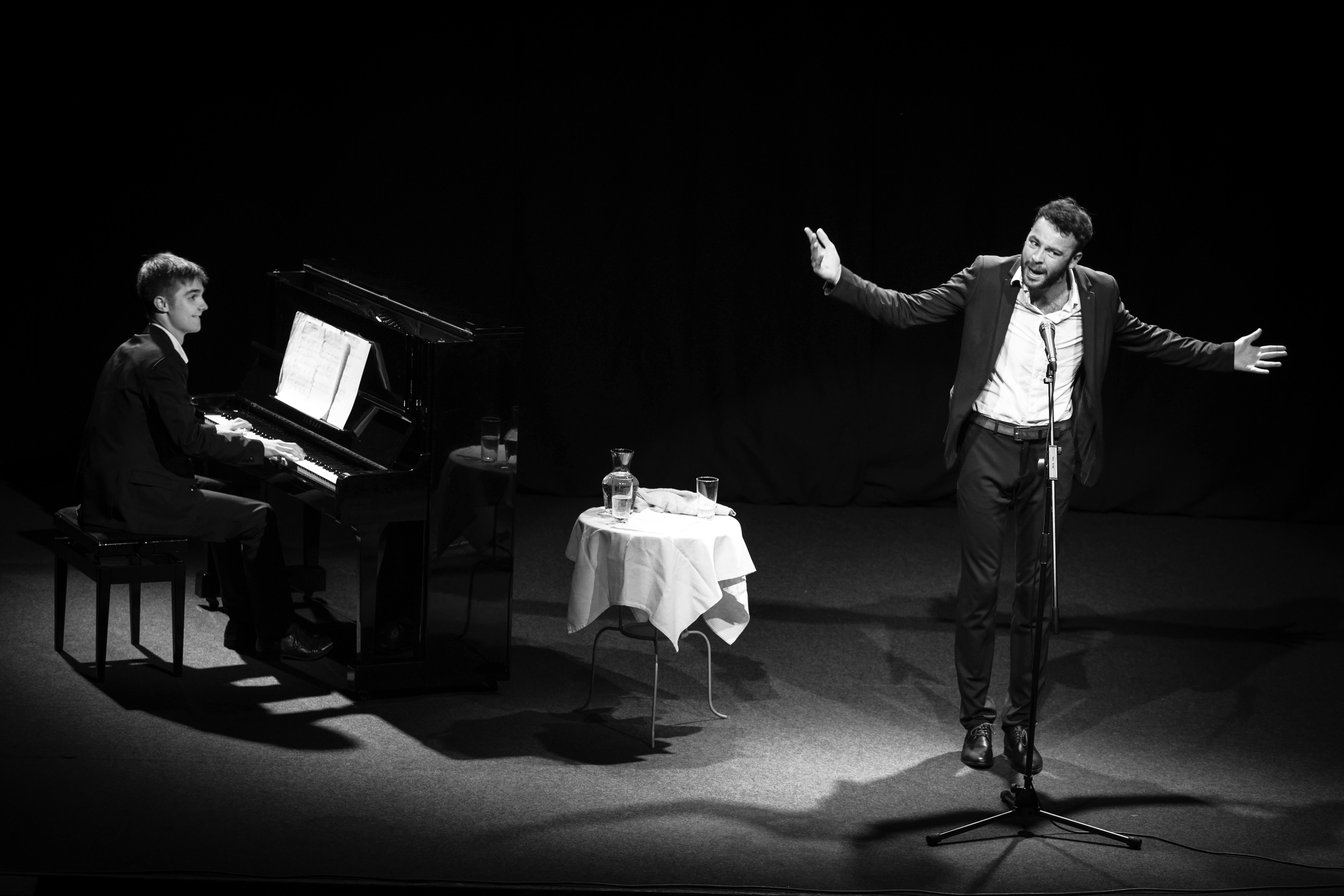 concert-le-grand-jacques