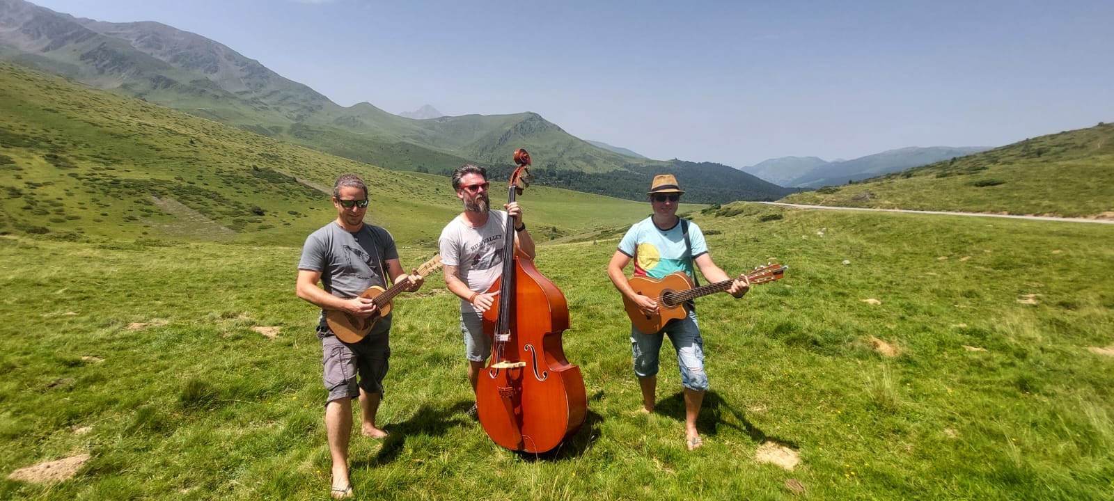 apero-petanque-concert-les-frangins
