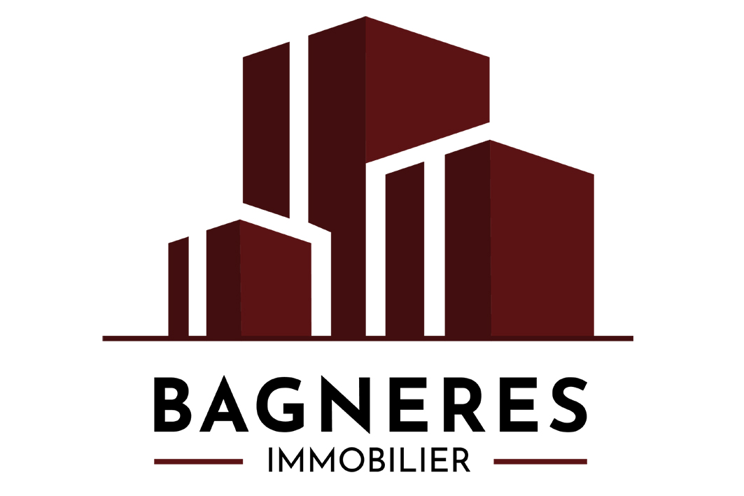 agence-bagneres-immobilier