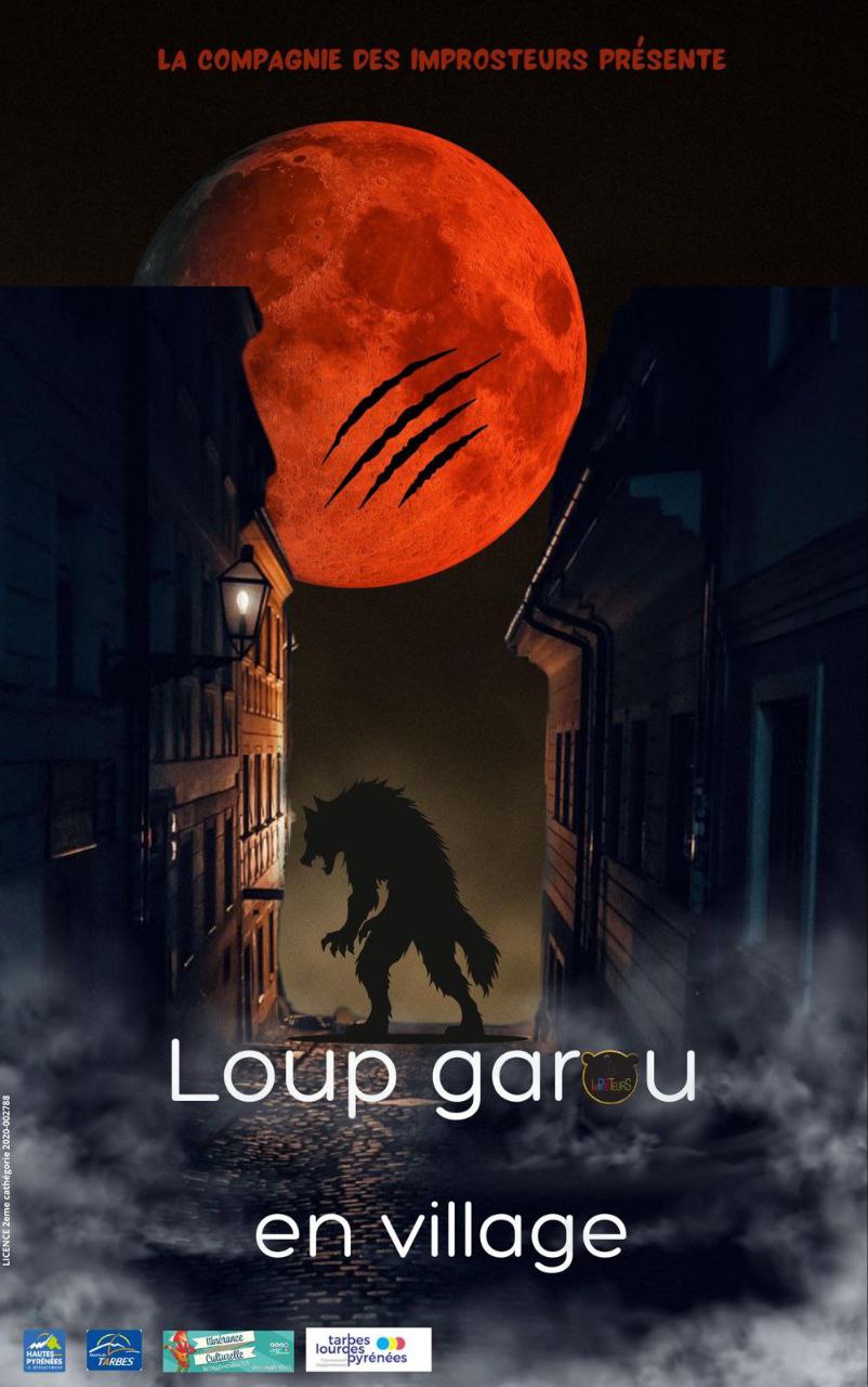 spectacle-interactif-loup-garou-en-village